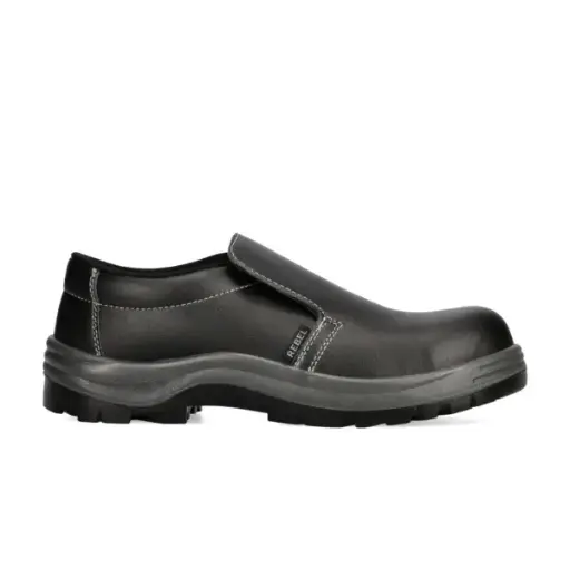 Safety Shoes | Footwear | FTS Safety
